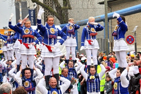 Rosenmontag Koeln 2009   133.jpg